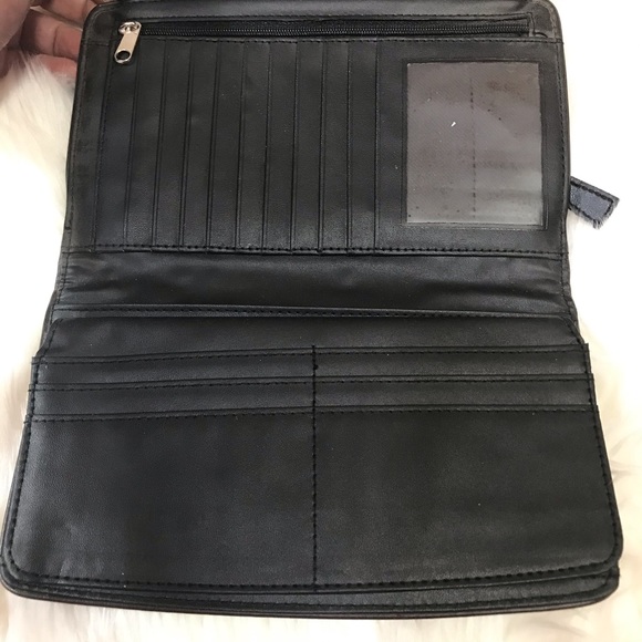 3/25$ Petit sac à main - Picture 4 of 7